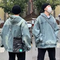 cms/erpbt/backend/web/uploads/erp/collection/images/Men Clothes/YIXING/EN0110511/img_b/EN0110511_img_b_3